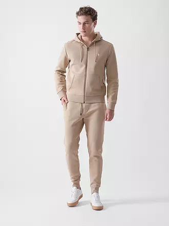 POLO RALPH LAUREN | Kapuzensweatjacke | 